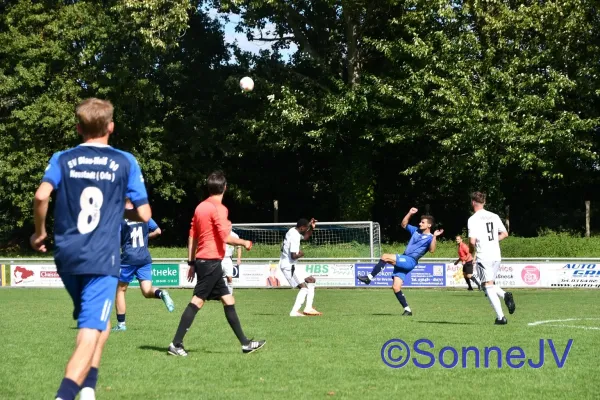 2025-08-31 - BW II : Apolda