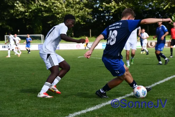 2025-08-31 - BW II : Apolda