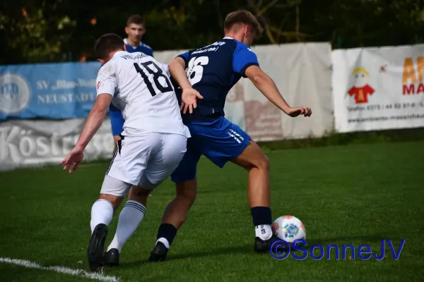 2025-08-31 - BW II : Apolda