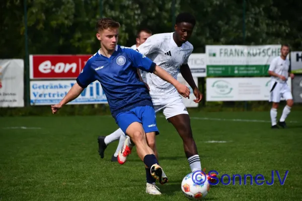 2025-08-31 - BW II : Apolda