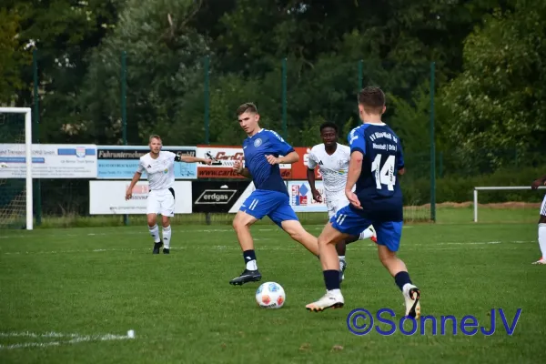 2025-08-31 - BW II : Apolda