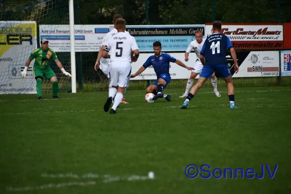 2025-08-31 - BW II : Apolda