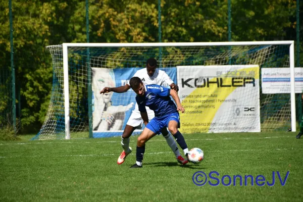 2025-08-31 - BW II : Apolda