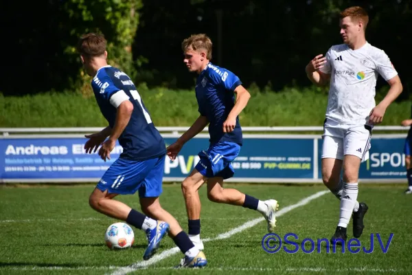 2025-08-31 - BW II : Apolda