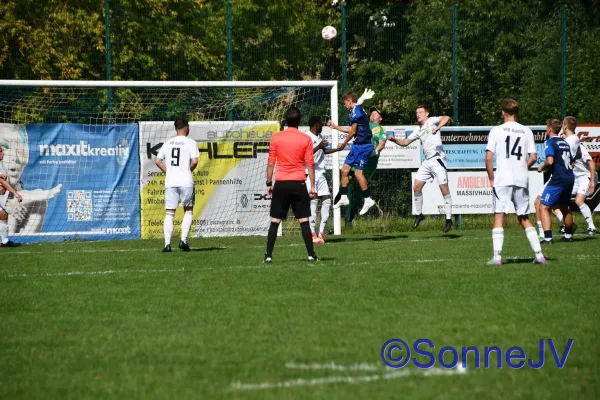 2025-08-31 - BW II : Apolda