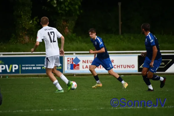 2025-08-31 - BW II : Apolda