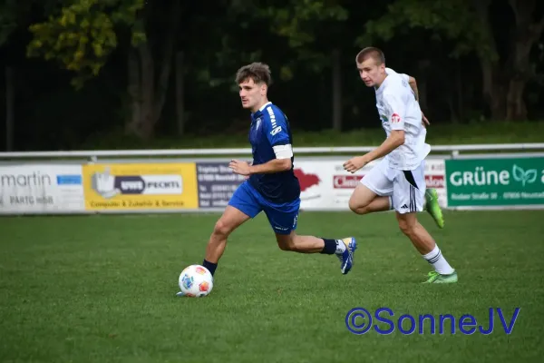 2025-08-31 - BW II : Apolda