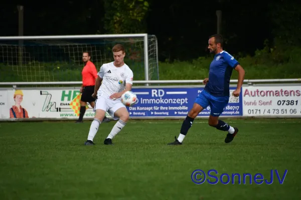 2025-08-31 - BW II : Apolda