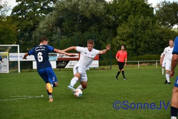 2025-08-31 - BW II : Apolda