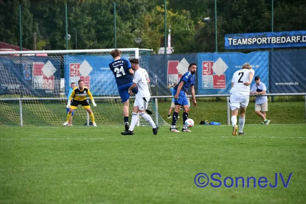 2025-08-31 - BW II : Apolda