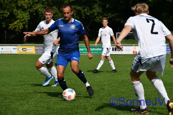 2025-08-31 - BW II : Apolda