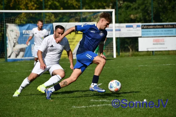 2025-08-31 - BW II : Apolda