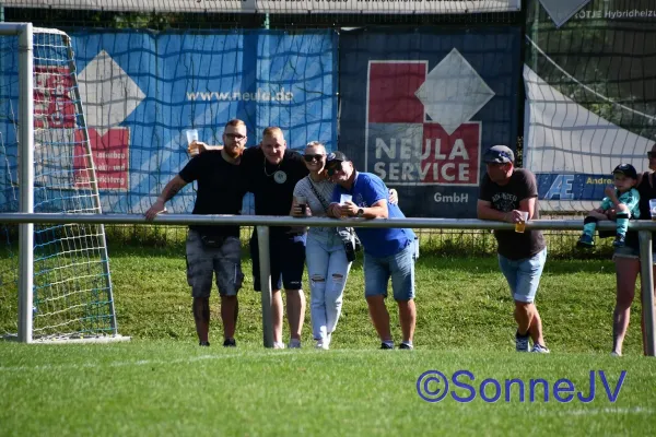 2025-08-31 - BW II : Apolda