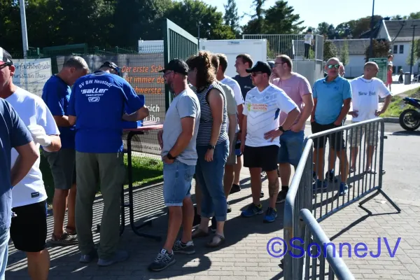 2025-09-20 - BW : Weida