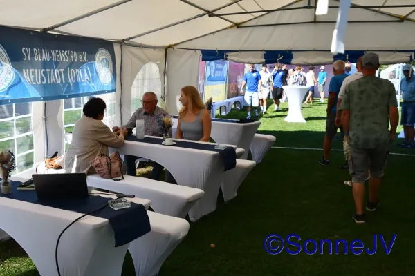 2025-09-20 - BW : Weida