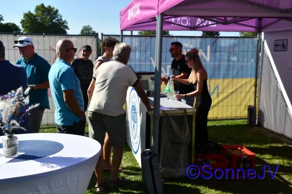 2025-09-20 - BW : Weida