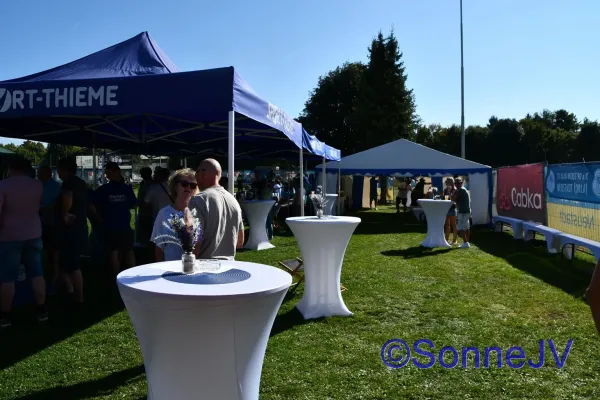 2025-09-20 - BW : Weida