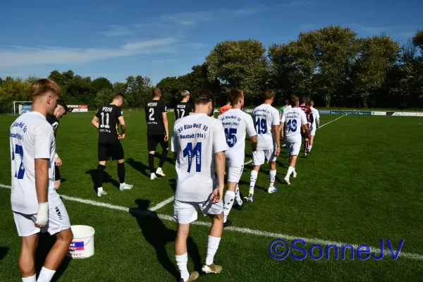 2025-09-20 - BW : Weida