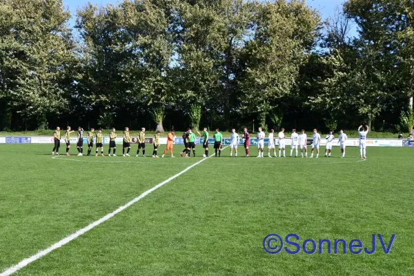 2025-09-20 - BW : Weida