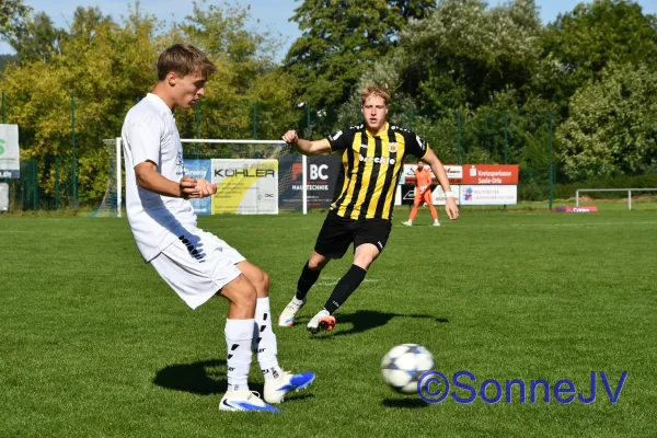 2025-09-20 - BW : Weida