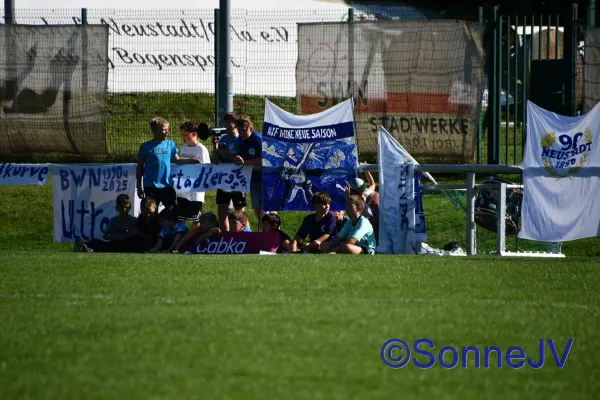 2025-09-20 - BW : Weida