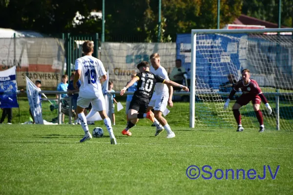 2025-09-20 - BW : Weida