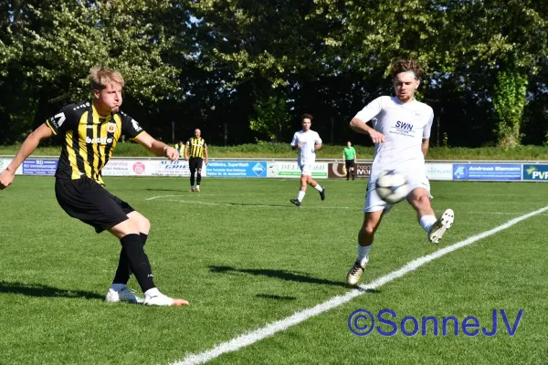 2025-09-20 - BW : Weida