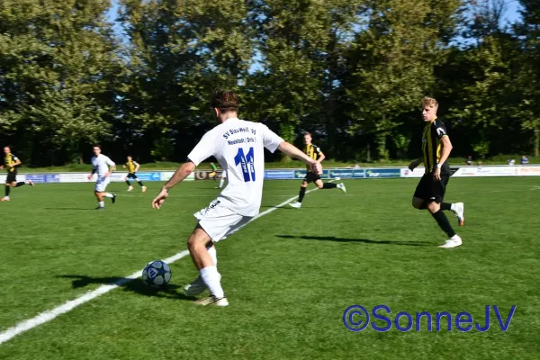 2025-09-20 - BW : Weida