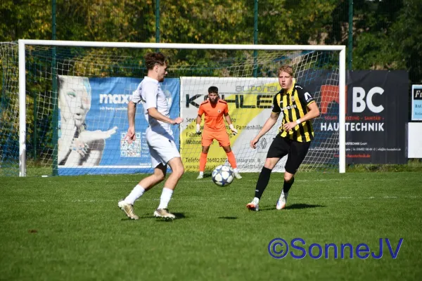 2025-09-20 - BW : Weida