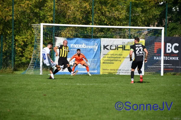 2025-09-20 - BW : Weida