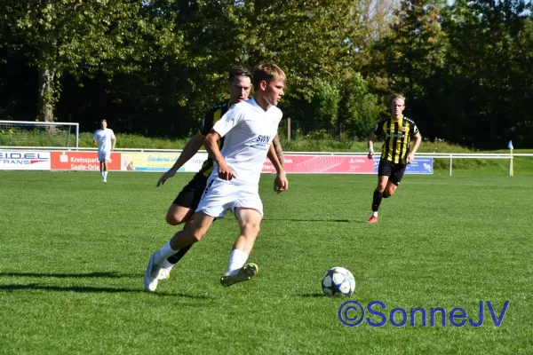 2025-09-20 - BW : Weida