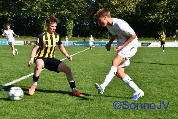 2025-09-20 - BW : Weida