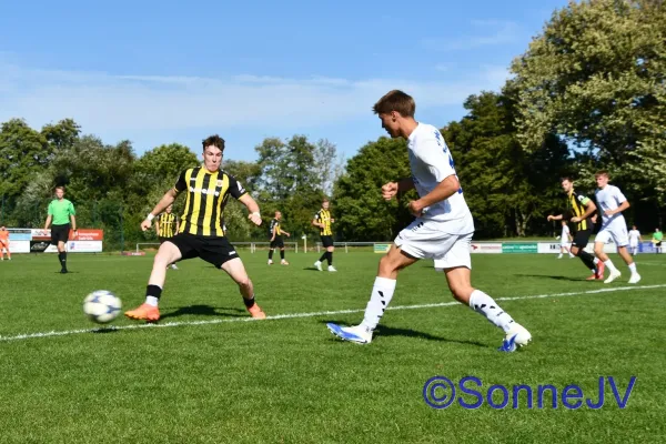 2025-09-20 - BW : Weida