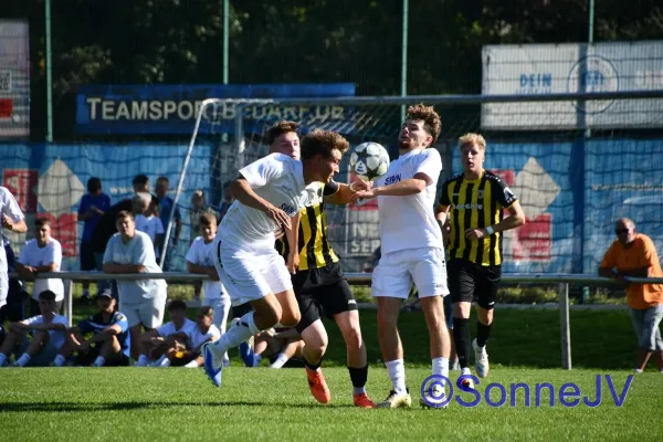 2025-09-20 - BW : Weida