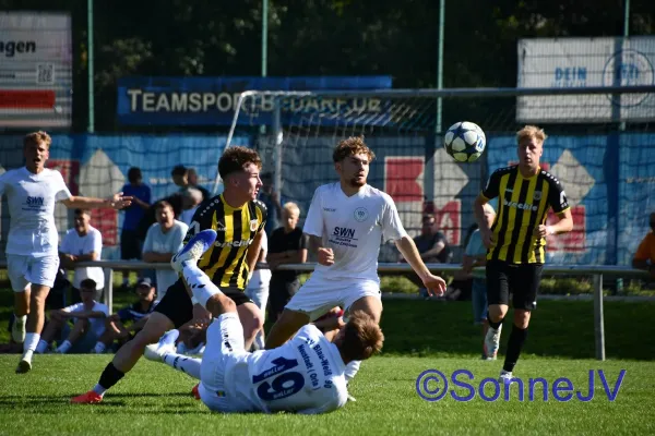 2025-09-20 - BW : Weida