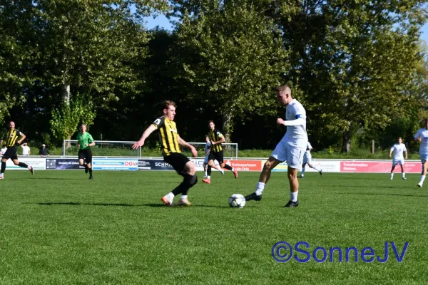 2025-09-20 - BW : Weida