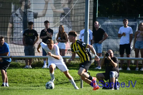 2025-09-20 - BW : Weida