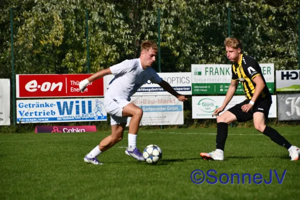 2025-09-20 - BW : Weida