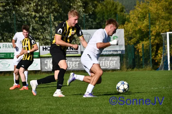 2025-09-20 - BW : Weida