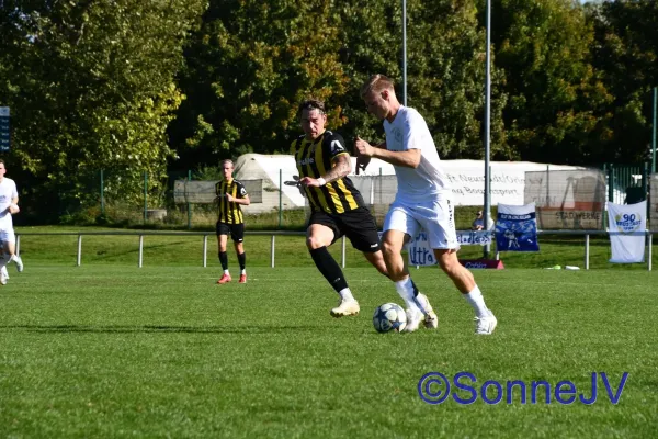 2025-09-20 - BW : Weida