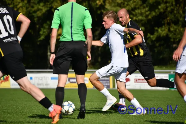 2025-09-20 - BW : Weida