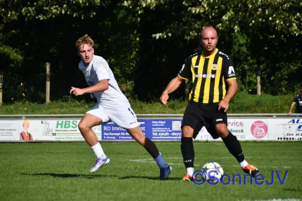 2025-09-20 - BW : Weida