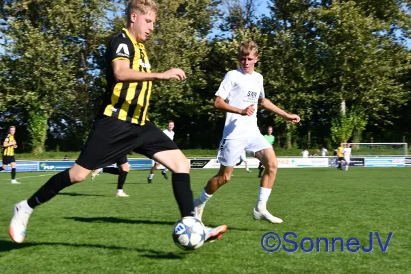 2025-09-20 - BW : Weida