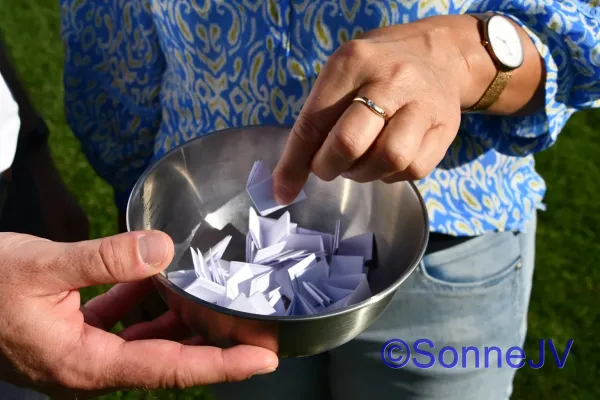 2025-09-20 - BW : Weida