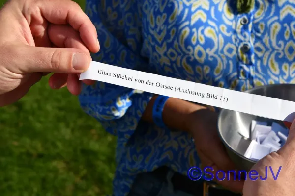 2025-09-20 - BW : Weida