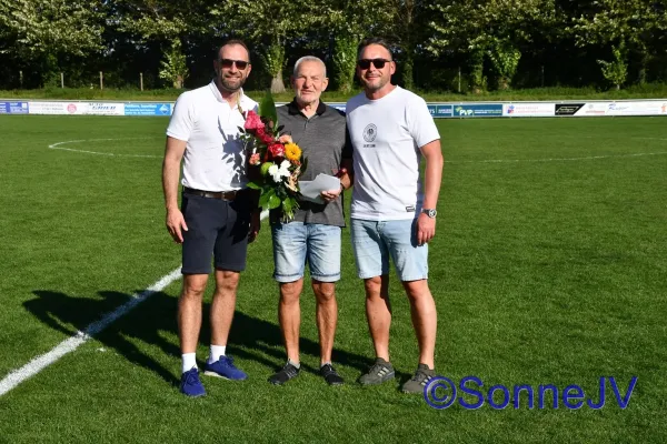 2025-09-20 - BW : Weida