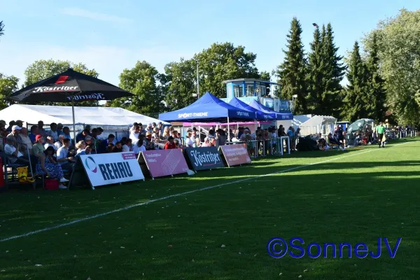 2025-09-20 - BW : Weida