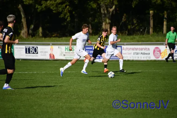 2025-09-20 - BW : Weida