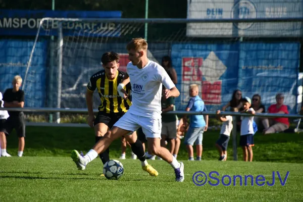 2025-09-20 - BW : Weida