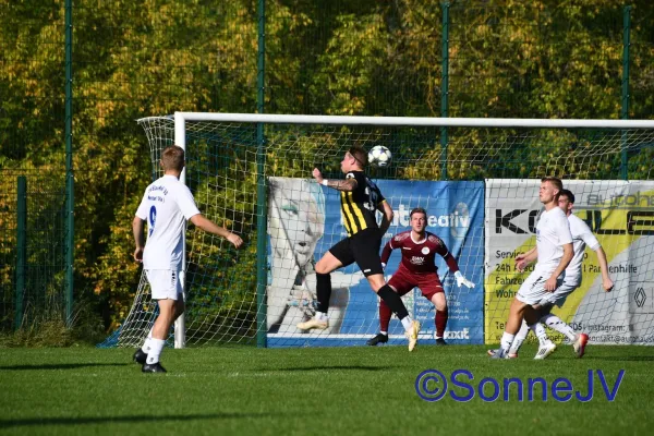 2025-09-20 - BW : Weida